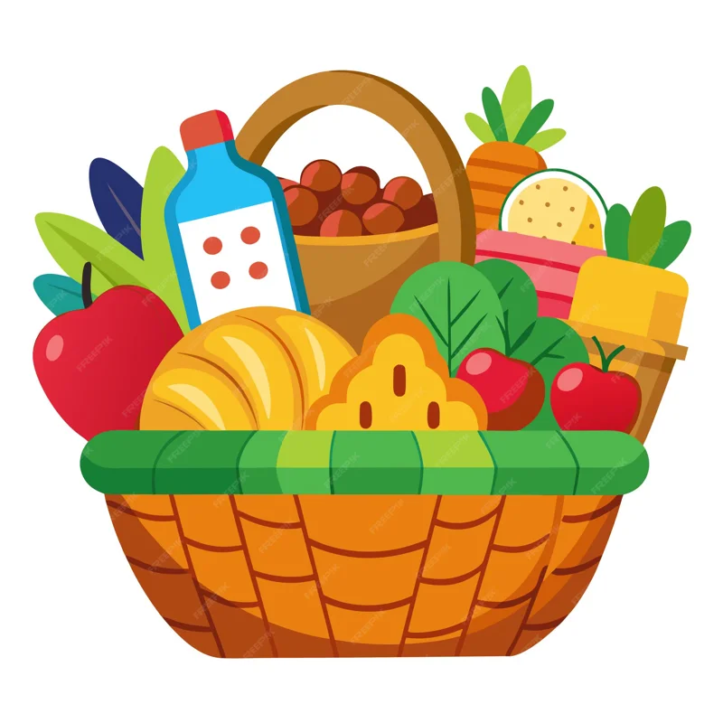 Grocery