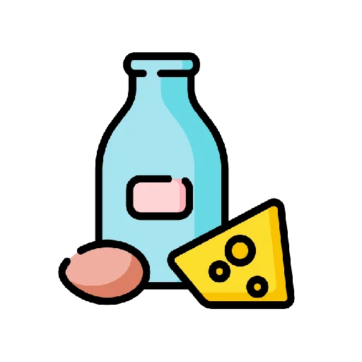 Dairy