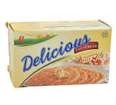 Delicious Maska 500g