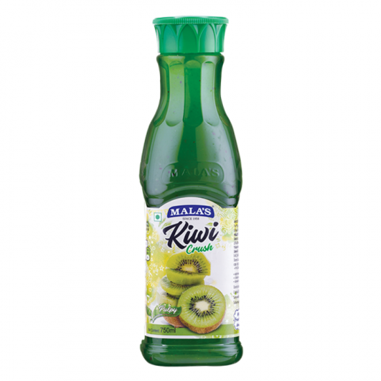 KIWI CRUSH