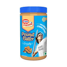 Peanut Butter