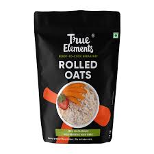 Rolled Oats Buy 1 Get1